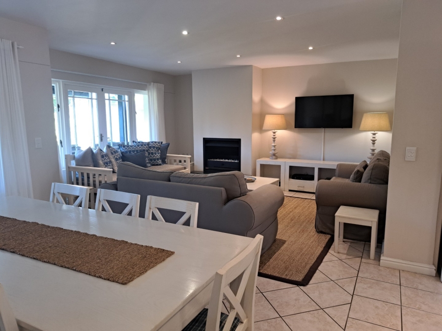 3 Bedroom Property for Sale in River Club Western Cape